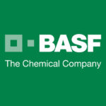 basf-logo