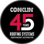 logo-Conklin-Roofing-45-Years