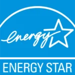 logo-Energy-Star